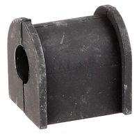 Lagerbuchse, Stabilisator