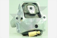Suport motor HUTCHINSON, Cod: 594669