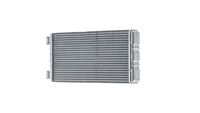 Thumbnail - Kachelradiateur, interieurverwarming - AH131000P - MAHLE