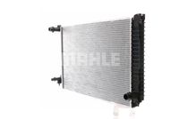 Thumbnail - Radiateur - CR1420000S - MAHLE
