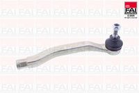 Cap de bara FAI AutoParts, Cod: SS530