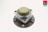 комплект колесен лагер