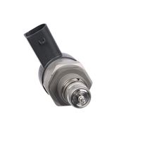 Thumbnail - Drukregelklep, common-rail-system - ED0165 - ET ENGINETEAM