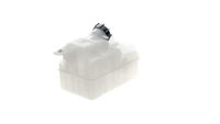 Thumbnail - Expansietank, koelvloeistof - CRT43000P - MAHLE