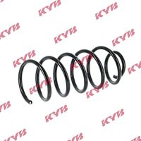 Article Picture