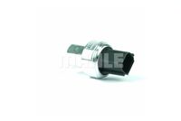 Thumbnail - Drukschakelaar, airconditioning - ASE12000P - MAHLE