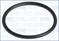 Garnitura termostat AJUSA, Cod: 16085700