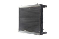 Thumbnail - Radiateur - CR152000S - MAHLE