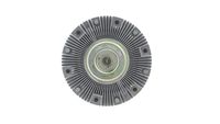 Thumbnail - Koppeling, radiateurventilator - CFC201000P - MAHLE