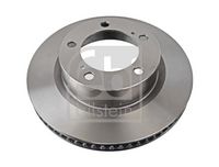 Bremsscheibe