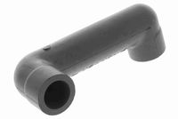 Šļūtene, Kartera ventilācija V30-0667 VAICO
