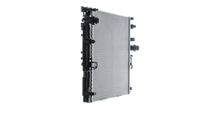 Thumbnail - Radiateur - CR2630000P - MAHLE