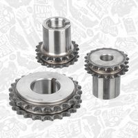 Thumbnail - Distributiekettingset - RS0026 - ET ENGINETEAM