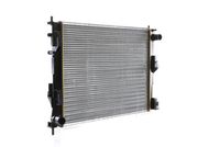 Thumbnail - Radiateur - CR924000S - MAHLE
