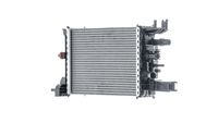 Thumbnail - Radiateur - CR2632000P - MAHLE