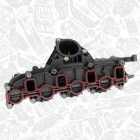 Thumbnail - Inlaatpijp, luchttoevoer - ED0143 - ET ENGINETEAM
