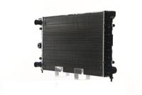 Thumbnail - Radiateur - CR350000S - MAHLE