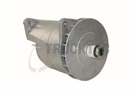 Generator / Alternator TRUCKTEC AUTOMOTIVE, Cod: 01.17.061