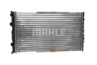 Thumbnail - Radiateur - CR1535000S - MAHLE