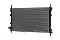 Thumbnail - Radiateur - CR1140000S - MAHLE