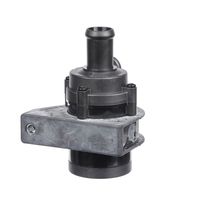 Thumbnail - Watercirculatiepomp, standkachel - ED0107 - ET ENGINETEAM