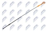 Joja ulei NTY, Cod: BOL-WW-009