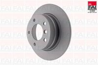 спирачен диск