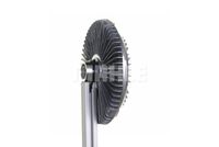 Thumbnail - Koppeling, radiateurventilator - CFC48000P - MAHLE
