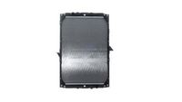 Thumbnail - Radiateur - CR728000P - MAHLE