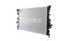 Thumbnail - Radiateur - CR1748000S - MAHLE