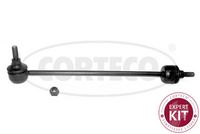 Stange/Strebe, Stabilisator