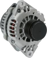 Generator / Alternator HC-Cargo, Cod: F 032 114 665