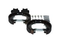 BOSCH Remschoenset 4