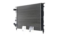 Thumbnail - Radiateur - CR638000S - MAHLE