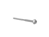 Thumbnail - Schroef, inspuitstukhouder - BS0039 - ET ENGINETEAM