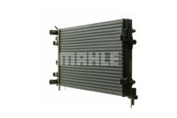 Thumbnail - Radiateur - CR1096000P - MAHLE