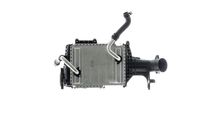 Thumbnail - Intercooler, inlaatluchtkoeler - CI665000P - MAHLE