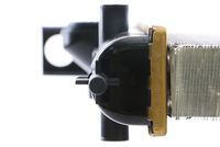 Thumbnail - Radiateur - CR641000S - MAHLE