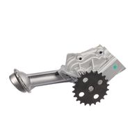 Thumbnail - Oliepomp - PU0135 - ET ENGINETEAM