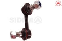 Stange/Strebe, Stabilisator Stange/Strebe, Stabilisator