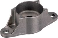 Federbeinstützlager