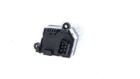 Thumbnail - Regelaar, interieurventilator - ABR33000S - MAHLE