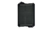 Thumbnail - Radiateur - CR2403000P - MAHLE