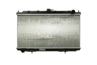 Thumbnail - Radiateur - CR1489000S - MAHLE