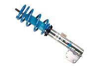Σετ ανάρτησης, ελατήρια/αμορτισέ BILSTEIN - B14 PSS