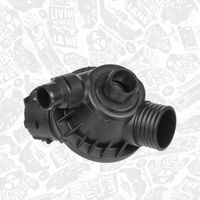 Thumbnail - Thermostaat, koelvloeistof - ED0240 - ET ENGINETEAM