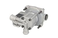 PNEUMATICS Overdrukklep 2