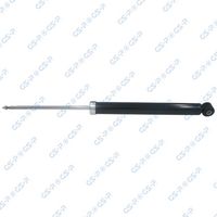 Amortizor GSP, Cod: 32111680