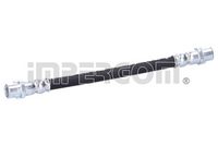 спирачен маркуч