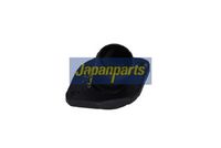 Termostat,lichid racire JAPANPARTS, Cod: VT-0924